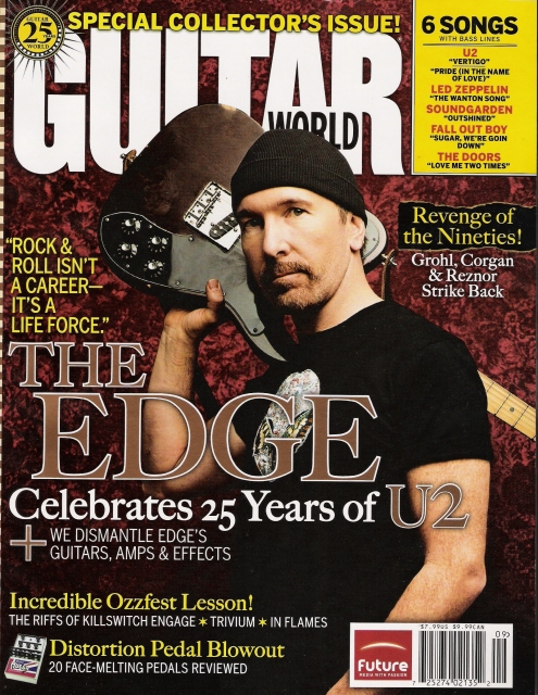 guitar_world-september_2005-web.jpg